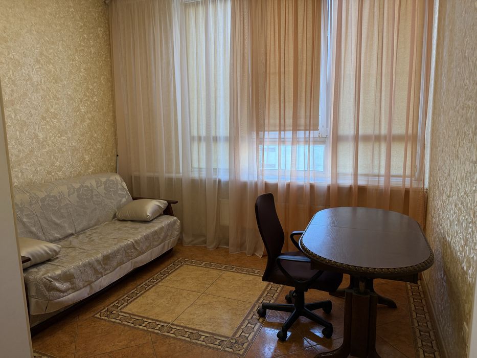 Квартира на ЖК Звездный городок 1 в Одесі, ID 339883, фото №7