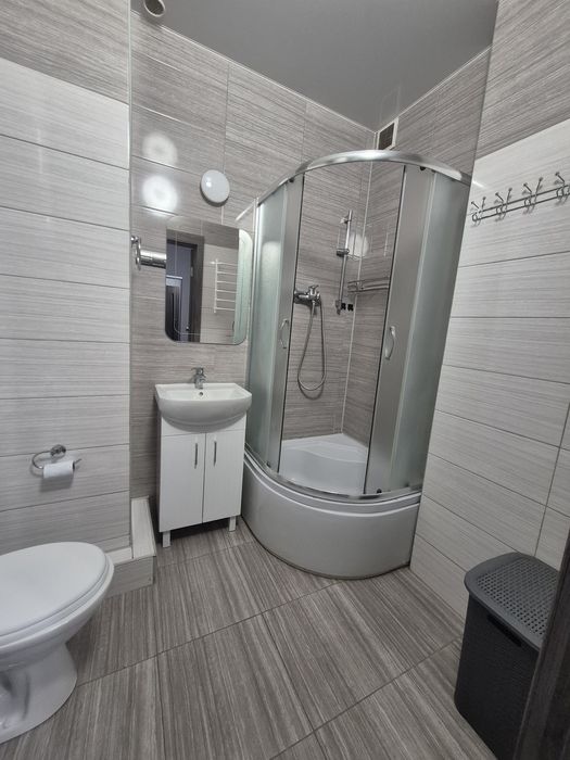 Квартира на ЖкЛебединий в Київ, ID 339793, фото №3