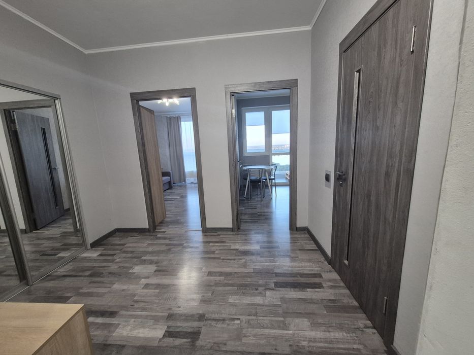Квартира на ЖкЛебединий в Київ, ID 339793, фото №4