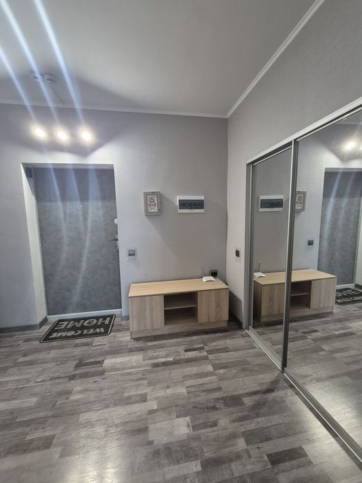 Квартира на ЖкЛебединий в Київ, ID 339793, фото №5