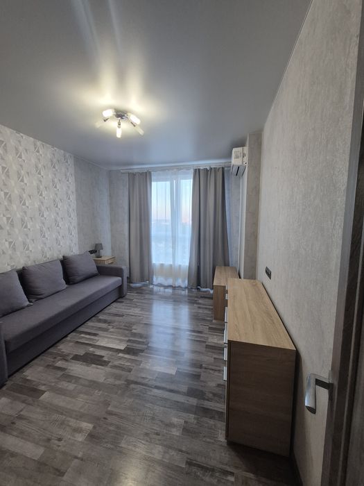 Квартира на ЖкЛебединий в Києві, ID 339793, фото №6