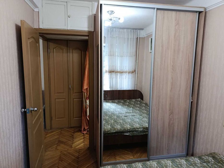 Квартира на вул. Тампере, 8Б в Києві, ID 339825, фото №11
