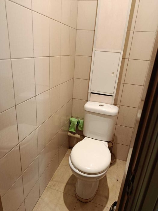 Квартира на вул. Тампере, 8Б в Києві, ID 339825, фото №14