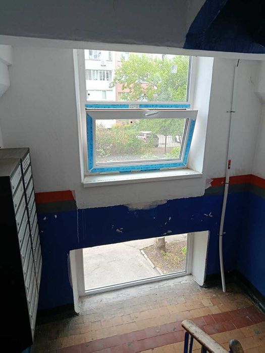 Квартира на вул. Тампере, 8Б в Києві, ID 339825, фото №17