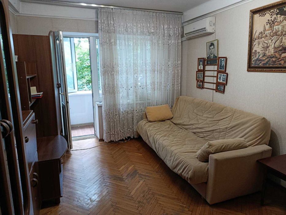Квартира на вул. Тампере, 8Б в Києві, ID 339825, фото №8