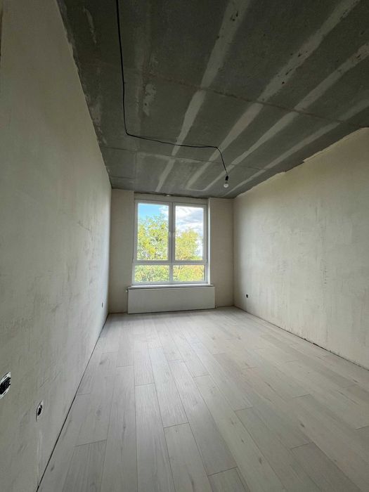 Квартира на Буча в Київ, ID 339856, фото №4
