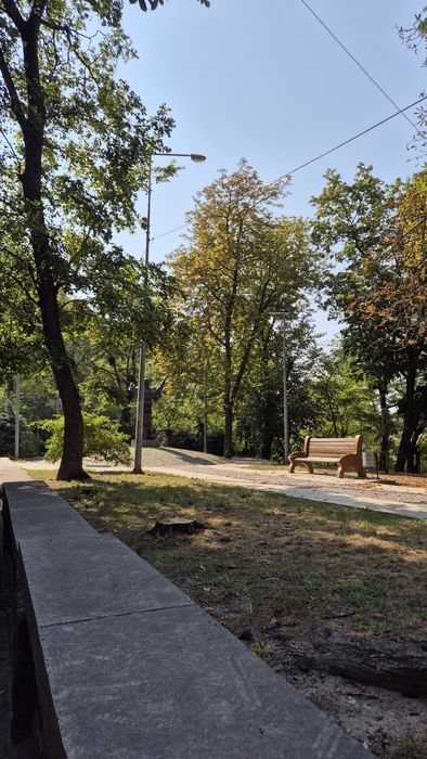 Квартира на пров. Івана Козловського, 5 в Києві, ID 339820, фото №11