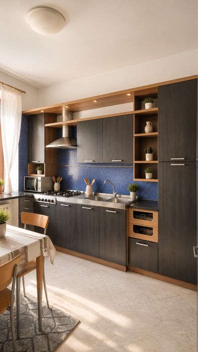 Квартира на пров. Івана Козловського, 5 в Києві, ID 339820, фото №9