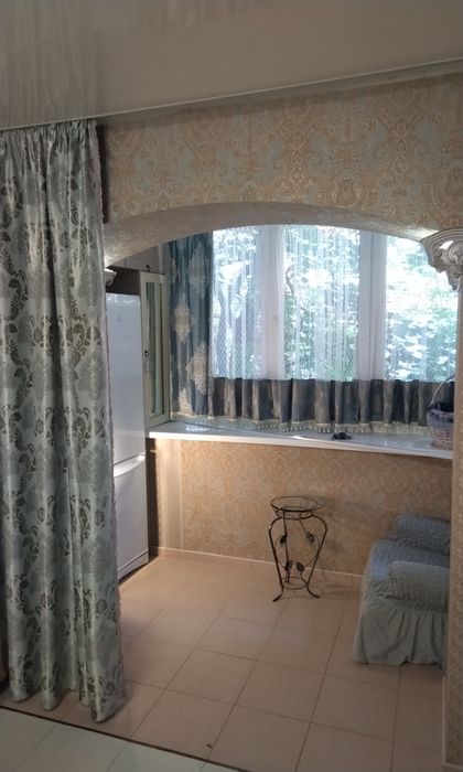Квартира на вул. Предславинской, 12 в Києві, ID 339873, фото №6