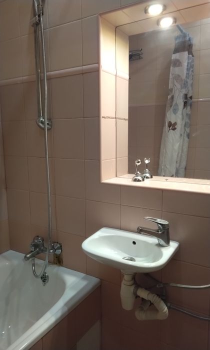 Квартира на вул. Предславинской, 12 в Києві, ID 339873, фото №8