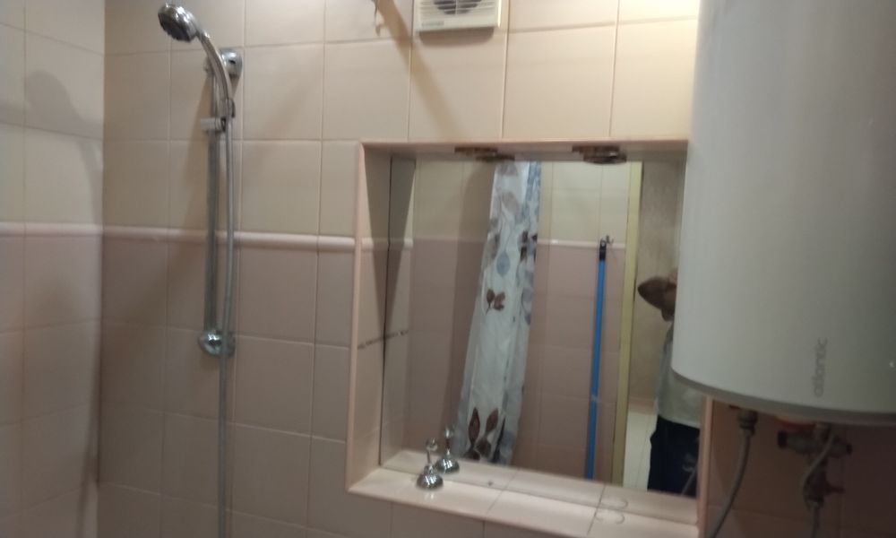Квартира на вул. Предславинской, 12 в Києві, ID 339873, фото №9