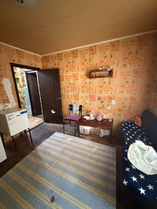 Квартира на вул. Заводська, 9 в Запоріжжі, ID 339853, фото №4
