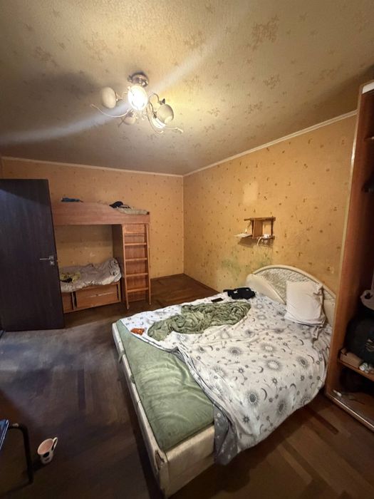 Квартира на вул. Заводська, 9 в Запоріжжі, ID 339853, фото №7