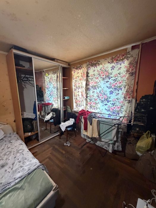 Квартира на вул. Заводська, 9 в Запоріжжі, ID 339853, фото №8