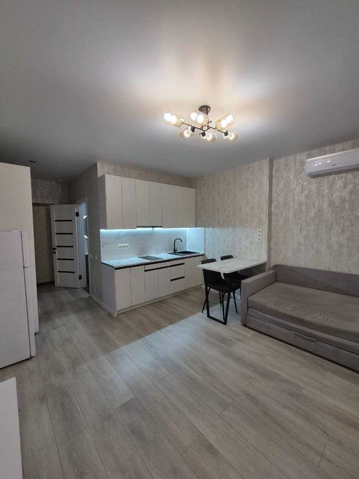 Квартира на вул. Профсоюзна, 9а в Одеса, ID 339840, фото №2
