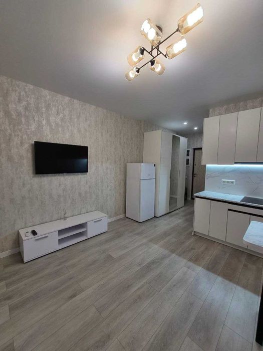 Квартира на вул. Профсоюзна, 9а в Одеса, ID 339840, фото №3