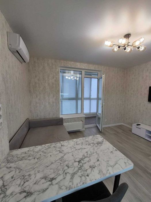 Квартира на вул. Профсоюзна, 9а в Одеса, ID 339840, фото №4