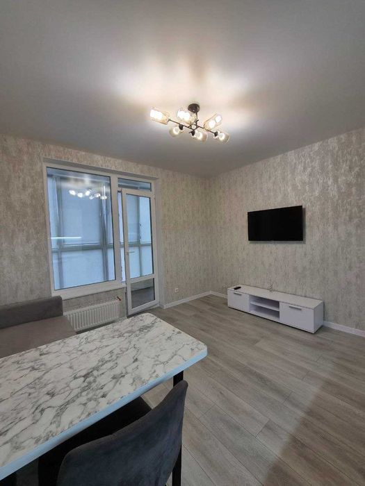 Квартира на вул. Профсоюзна, 9а в Одеса, ID 339840, фото №5