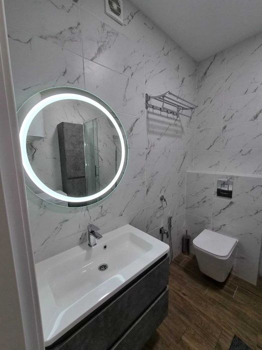 Квартира на вул. Профсоюзна, 9а в Одесі, ID 339840, фото №6