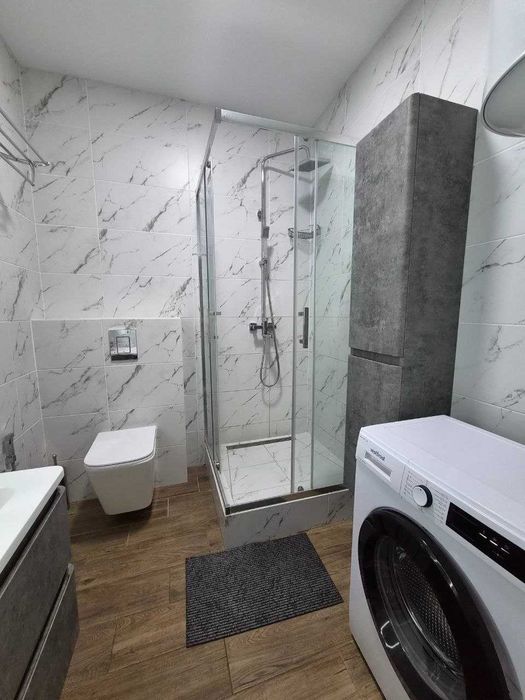 Квартира на вул. Профсоюзна, 9а в Одесі, ID 339840, фото №7