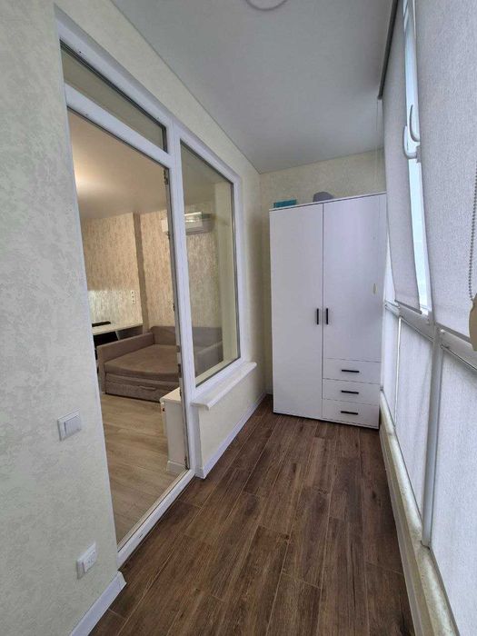 Квартира на вул. Профсоюзна, 9а в Одесі, ID 339840, фото №8