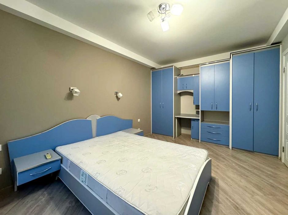 Квартира на біля метро Олімпійська в Києві, ID 359026, фото №7