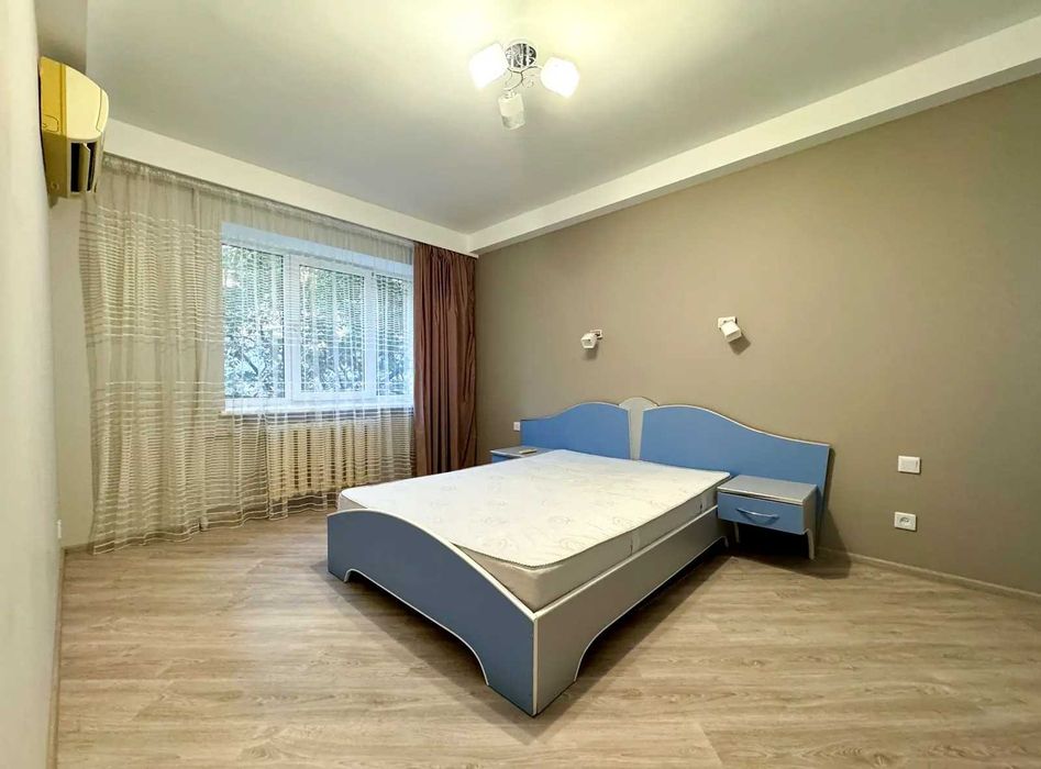 Квартира на біля метро Олімпійська в Києві, ID 359026, фото №8