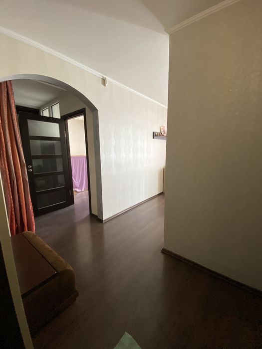 Квартира на вул. Прирічна, 5 в Києві, ID 349215, фото №12