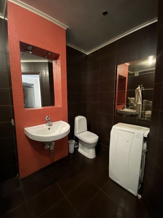 Квартира на вул. Прирічна, 5 в Києві, ID 349215, фото №10