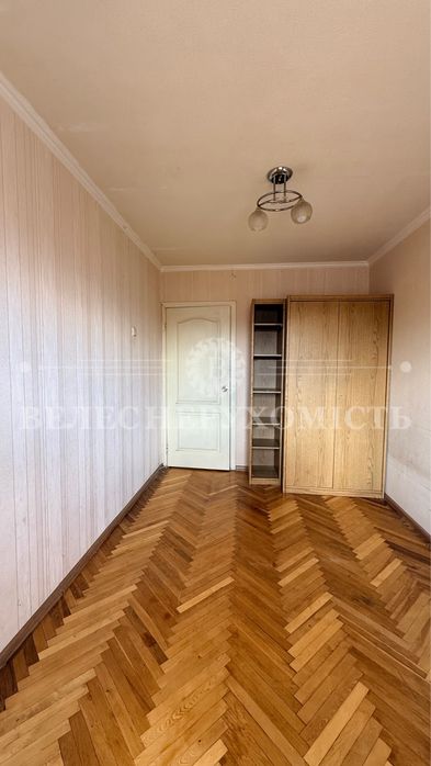 Квартира на вул. Йорданська, 18А в Київ, ID 339877, фото №2