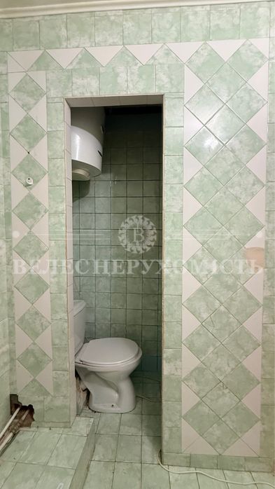 Квартира на вул. Йорданська, 18А в Києві, ID 339877, фото №11