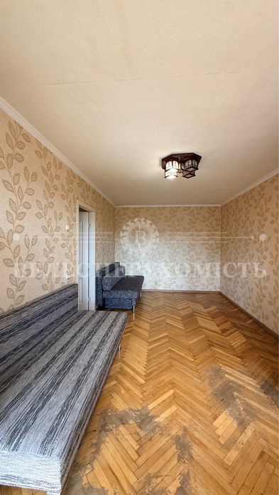 Квартира на вул. Йорданська, 18А в Київ, ID 339877, фото №4