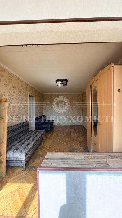 Квартира на вул. Йорданська, 18А в Київ, ID 339877, фото №5