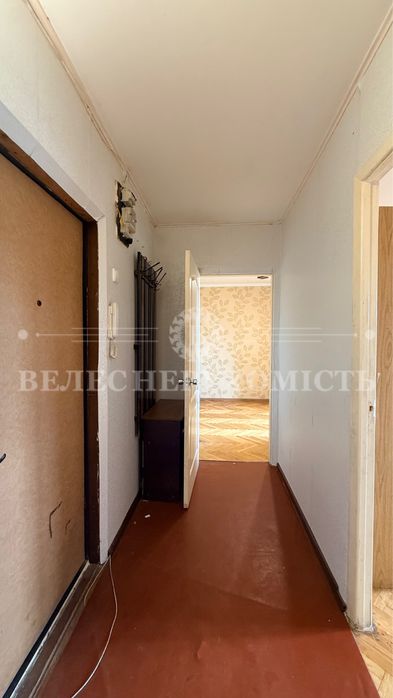 Квартира на вул. Йорданська, 18А в Києві, ID 339877, фото №8