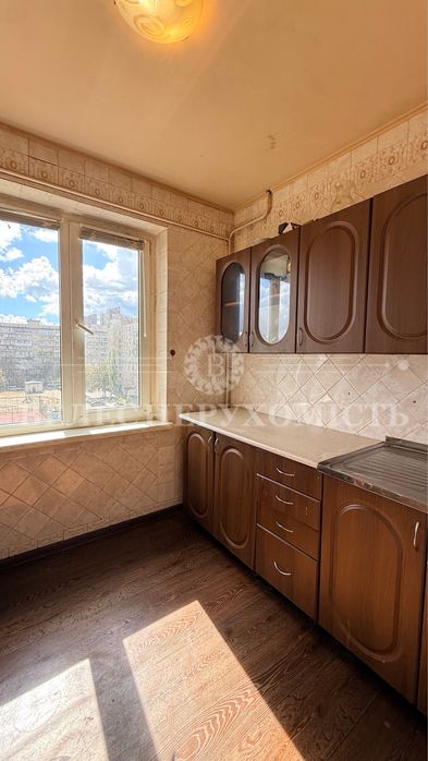Квартира на вул. Йорданська, 18А в Києві, ID 339877, фото №9