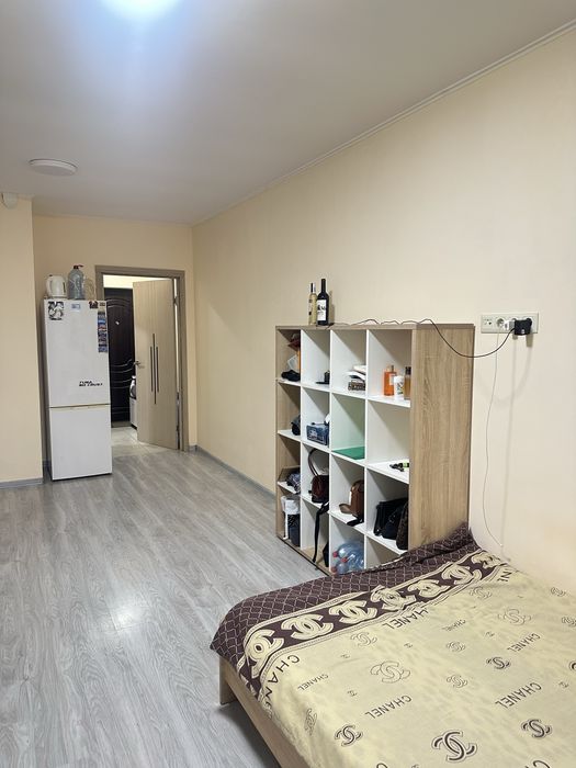 Квартира на вул. Лобачевського, 7 в Київ, ID 339867, фото №1