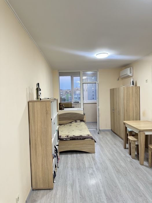 Квартира на вул. Лобачевського, 7 в Києві, ID 339867, фото №11