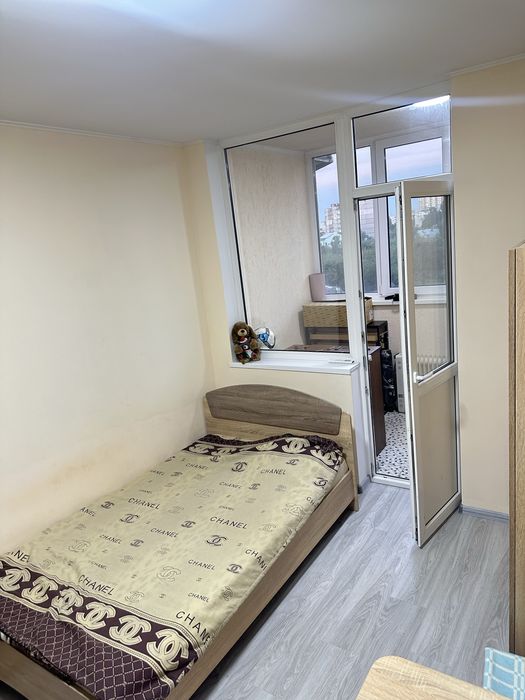 Квартира на вул. Лобачевського, 7 в Київ, ID 339867, фото №3