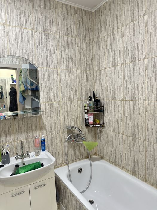 Квартира на вул. Лобачевського, 7 в Київ, ID 339867, фото №5