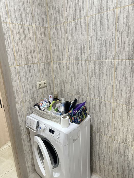 Квартира на вул. Лобачевського, 7 в Києві, ID 339867, фото №6