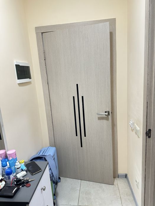 Квартира на вул. Лобачевського, 7 в Києві, ID 339867, фото №8