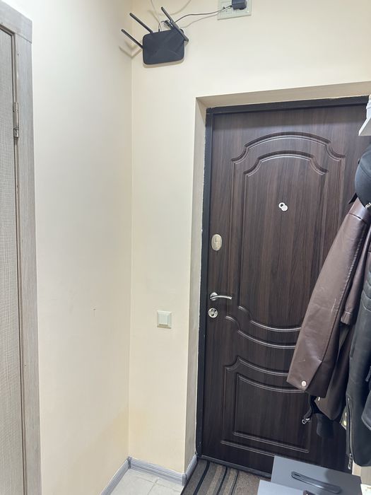 Квартира на вул. Лобачевського, 7 в Києві, ID 339867, фото №9