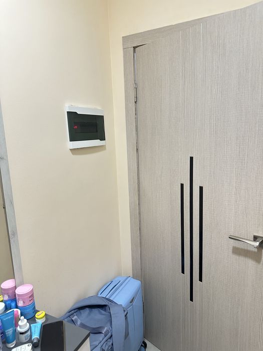 Квартира на вул. Лобачевського, 7 в Києві, ID 339867, фото №10