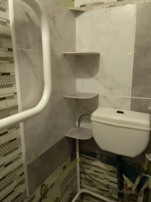 Квартира — Суми в Сумах, ID 373373, фото №3