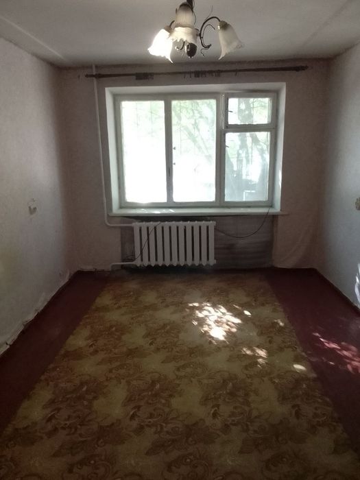 Квартира — Суми в Сумах, ID 373373, фото №4