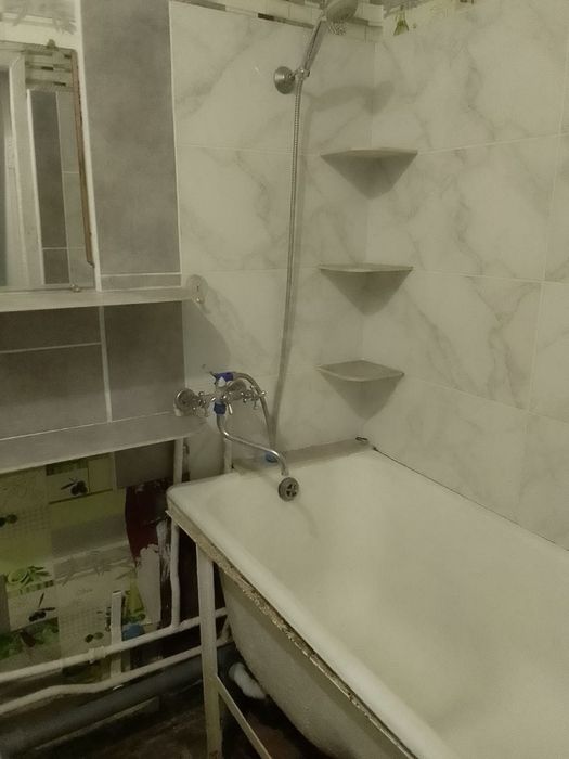 Квартира — Суми в Сумах, ID 373373, фото №5