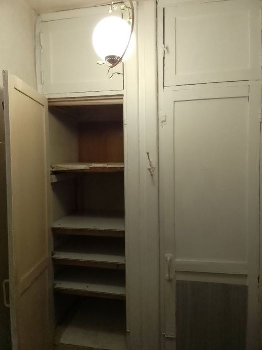 Квартира — Суми в Сумах, ID 373373, фото №6