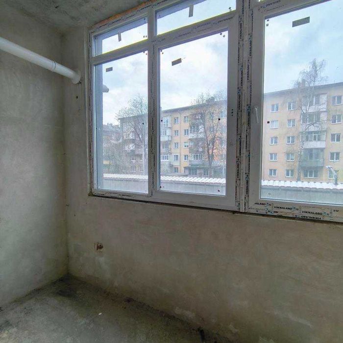 Квартира в Івано-Франківську, ID 339876, фото №8
