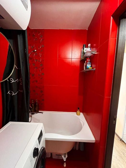 Квартира на вул. Олекси Тихого, 55/13 в Києві, ID 339900, фото №14