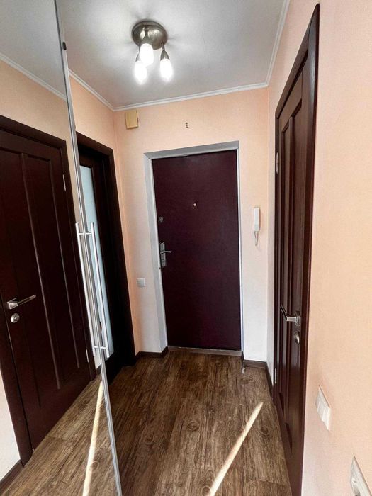 Квартира на вул. Олекси Тихого, 55/13 в Києві, ID 339900, фото №15